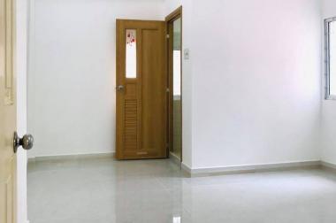 Bán gấp nhà nhỏ công năng lớn, Nguyễn Xí Bình Thạnh, 2,55 tỷ.