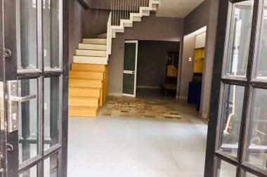 Bán gấp nhà nhỏ công năng lớn, Nguyễn Xí Bình Thạnh, 2,55 tỷ.