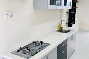 Bán gấp nhà nhỏ công năng lớn, Nguyễn Xí Bình Thạnh, 2,55 tỷ.