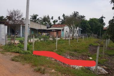Cần bán gấp lô đất sổ sẵn 5x30m tại Chánh Phú Hòa, Bến Cát