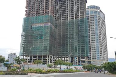 Mở bán căn hộ cao cấp Premier Sky Residence 3 mặt tiền biển Đà Nẵng