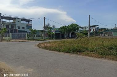 Bán đất liền kề, biệt thự xây thô, biệt thự đã hoàn thiện xong Thành phố Sầm Sơn giá đầu tư
