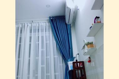 Nhà Tân Bình,Phường 10, Trần Văn Quang giá rẻ, đẹp, ở liền