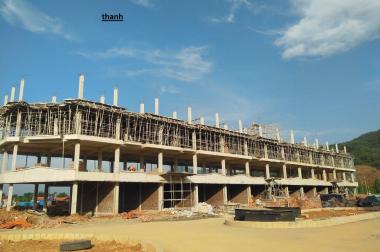 Bán đất Mỹ Lâm, Tuyên Quang, sát VINPEARL, Ngã 3 QL 37, Giá 3.7tr/m2