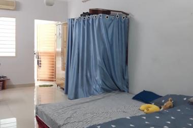Bán nhà HXH Phan Xích Long PN,4 tầng, 40m2, chỉ 5.9 tỷ.