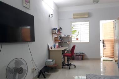 Bán nhà HXH Phan Xích Long PN,4 tầng, 40m2, chỉ 5.9 tỷ.