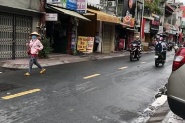 Bán nhà HXH Phan Xích Long PN,4 tầng, 40m2, chỉ 5.9 tỷ.