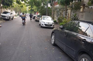 CHỈ HƠN 7 TỶ_CÓ BIỆT THỰ LK_5 OTO ĐỖ CỬA_KD HAY Ở ĐẲNG CẤP LH 0343804666