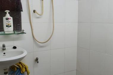 Bán gấp trong tuần, P5 Bình Thạnh, 94m2 chỉ 6 tỷ, đang cho thuê.