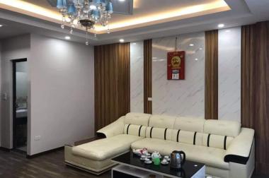 BIỆT THỰ VILLA VICTORIA VĂN PHÚ_NƠI Ở ĐẲNG CẤP_TIỆN NGHI ĐỈNH CAO_CHỈ HƠN 7 TỶ LH 0343804666