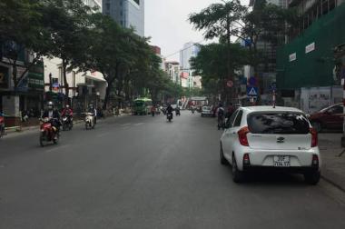 BIỆT THỰ VILLA VICTORIA VĂN PHÚ_NƠI Ở ĐẲNG CẤP_TIỆN NGHI ĐỈNH CAO_CHỈ HƠN 7 TỶ LH 0343804666