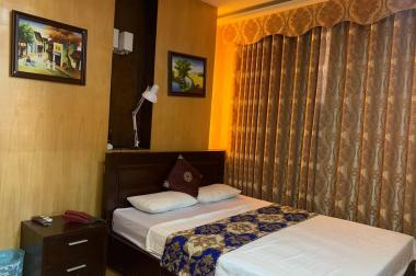 BIỆT THỰ VILLA VICTORIA VĂN PHÚ_NƠI Ở ĐẲNG CẤP_TIỆN NGHI ĐỈNH CAO_CHỈ HƠN 7 TỶ LH 0343804666