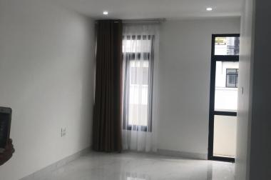 Cho thuê căn shophouse The Premier Tôn Thất Thuyết, 110m2, 5 nổi, 1 hầm. 70 triệu/tháng