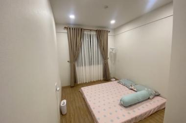 Bán gấp căn hộ Sài Gòn Homes Q. Bình tân, DT 70m2 2PN, có nội thất như hình Giá 1,95 tỷ  LH: 0372 972 566 Xuân Hải 