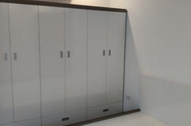 Bán căn góc hoa hậu 2PN chung cư 536A Minh Khai cạnh Times City 