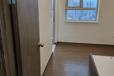 Bán căn góc hoa hậu 2PN chung cư 536A Minh Khai cạnh Times City 