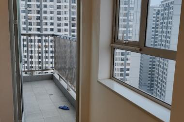 Bán căn góc hoa hậu 2PN chung cư 536A Minh Khai cạnh Times City 