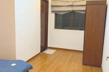 Bán căn hộ chung cư tại Đường La Sơn Phu Tử, Đà Lạt,  Lâm Đồng diện tích 60m2  giá 1800 Triệu