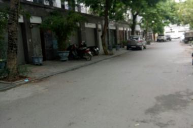CHỈ NHỈNH 4 TỶ CC MINI MỖ LAO 85m_MẶT TIỀN 4.2M_OTO DỖ CỬA LH 0343804666