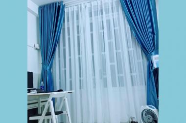 Nhà Trần Văn Quang giá rẻ, đẹp, ở liền,Tân Bình,Phường 10, 