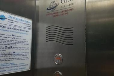 NHỈNH 8 TỶ MẶT PHỐ_8 TẦNG THANG MÁY_KINH DOANH_VĂN PHÒNG LH 0343804666