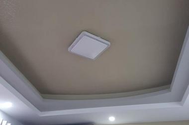 Bán nhà Trần Quang khải Quận 1 25m2 2 tầng chỉ 2.1 tỷ TL.