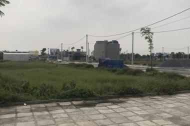 Bán lô đất sát cầu vượt Đồng Văn -QL1A 77m2 850 triệu