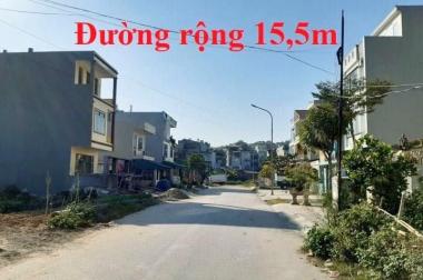 Bán đất nền dự án tại Phường Cao Thắng, Hạ Long, Quảng Ninh diện tích 95m2 giá 27 Triệu