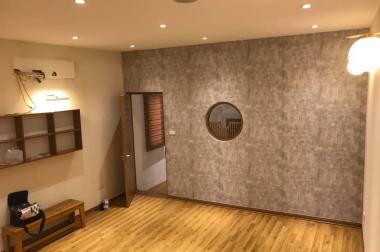 Bán nhà Hai Bà Trưng, ô tô 7 chỗ quay đầu, vào nhà 7 tỷ 2