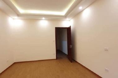 Siêu Hot : Phan Đình Giót Thanh Xuân – Nhà Đẹp Ngõ Thông DT 38m2 Giá 3,2 tỷ