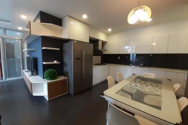Chuyên cho thuê căn hộ Star Hill, PMH Q7 đầy đủ nội thất giá tốt: 18 triệu/tháng. Lh:0902 400 056-Ms,Hồng