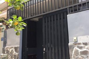 Bán gấp về quê, rẻ bất ngờ, chỉ có 3,8 tỷ Bình Thạnh, DTSD 109m2, LH c. Hiền 0908740675