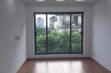 Bán Gấp, nhà phố Vũ Tông Phan – Thanh Xuân 35m2 x 5 tầng, giá chỉ 2.8 tỷ. Có TL
