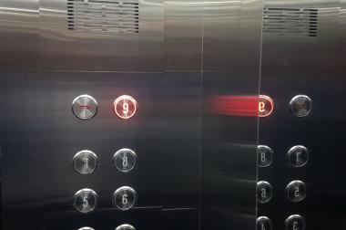 MẶT PHỐ QUANG TRUNG_148m MẶT TIỀN 6m_17 TỶ THÁCH THỨC MỌI LOẠI HÌNH KINH DOANH_LH 0343804666