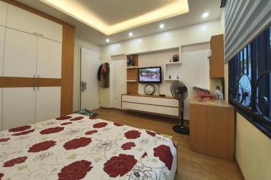 MẶT PHỐ QUANG TRUNG_148m MẶT TIỀN 6m_17 TỶ THÁCH THỨC MỌI LOẠI HÌNH KINH DOANH_LH 0343804666