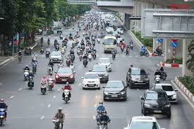 MẶT PHỐ QUANG TRUNG_148m MẶT TIỀN 6m_17 TỶ THÁCH THỨC MỌI LOẠI HÌNH KINH DOANH_LH 0343804666