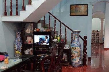 Chính chủ cần bán nhà đất phường 6, vũng tàu, Tỉnh Bà Rịa Vũng Tàu