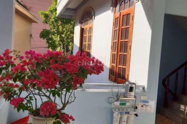 Chính chủ cần bán nhà đất phường 6, vũng tàu, Tỉnh Bà Rịa Vũng Tàu