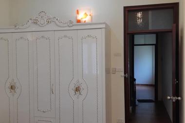 Siêu Hot : Giải Phóng – Hoàng Mai 3 Thoáng Nở Hậu 61m2 x4t Giá 3,6 tỷ
