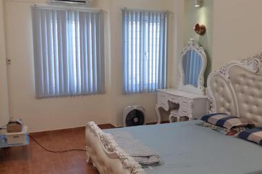 Siêu Hot : Giải Phóng – Hoàng Mai 3 Thoáng Nở Hậu 61m2 x4t Giá 3,6 tỷ
