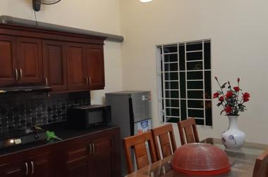 Siêu Hot : Giải Phóng – Hoàng Mai 3 Thoáng Nở Hậu 61m2 x4t Giá 3,6 tỷ