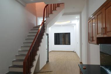 Chính Chủ Cần Bán Căn 56m2 Giá 3,8 Vũ Tông Phan – Thanh Xuân 