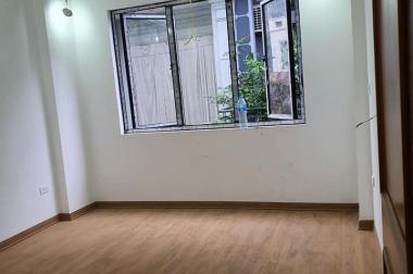 Chính Chủ Cần Bán Căn 56m2 Giá 3,8 Vũ Tông Phan – Thanh Xuân 