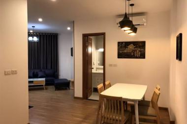 Bán tòa văn phòng Cầu Giấy 120m mt 6m 7T thang máy gara oto nhỉnh 40 tỷ 0983458219