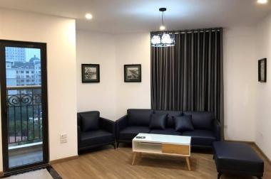 Bán tòa văn phòng Cầu Giấy 120m mt 6m 7T thang máy gara oto nhỉnh 40 tỷ 0983458219