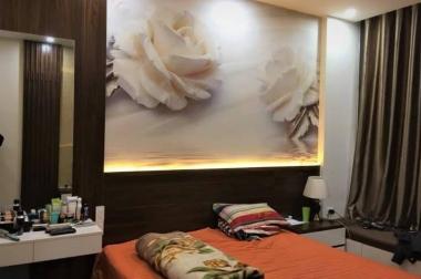 Bán nhà Nguyên Hồng 130m2 mt 15m 3 thoáng, ô tô bàn cờ, nhỉnh 20 tỷ LH 0983458219