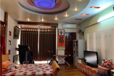 Bán nhà Nguyên Hồng 130m2 mt 15m 3 thoáng, ô tô bàn cờ, nhỉnh 20 tỷ LH 0983458219