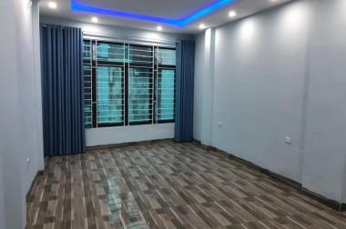 Nhà Đẹp :Lô Góc Ô Tô Phố Nguyễn Tuân – Thanh Xuân 42m2 x5 tầng Giá 3,8 tỷ Có TL