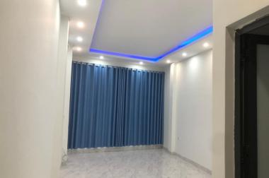 Nhà Đẹp :Lô Góc Ô Tô Phố Nguyễn Tuân – Thanh Xuân 42m2 x5 tầng Giá 3,8 tỷ Có TL