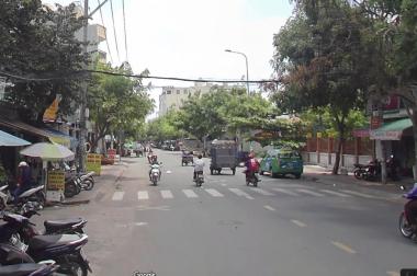 Tiếc đứt ruột khi bán căn mặt tiền đường Nguyễn Văn Quá diện tích 85m2 giá 1tỷ790